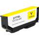 Epson 277XL Yellow Compatible Toner Cartridge (T277XL420), High Yield