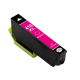 Epson 410XL Magenta Compatible Ink Cartridge, High Yield (T410XL320)