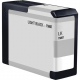 Epson 580 Light Black 80ml Compatible Ink Cartridge (T580700)