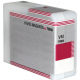 Epson 580 Vivid Magenta 80ml Compatible Ink Cartridge (T580A00)