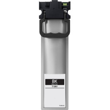 Epson T10W Black Compatible Ink Pack (T10W100)