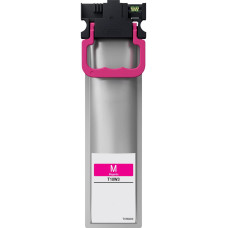 Epson T10W Magenta Compatible Ink Pack (T10W300)