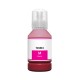 Epson T49M Magenta Compatible 140ml Dye-Sublimation Ink Bottle (T49M320)