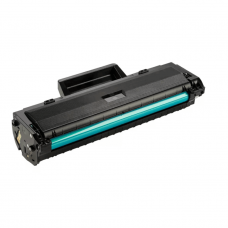HP 105A Black Compatible Toner Cartridge (W1105A)