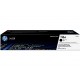 HP 116A Black Toner Cartridge (W2060A)