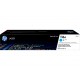 HP 116A Cyan Toner Cartridge (W2061A)