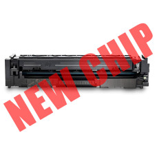HP 138A Black Compatible Toner Cartridge (W1380A), with New Chip