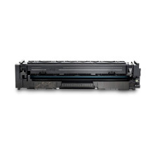 HP 138A Black Compatible Toner Cartridge (W1380A), without Chip