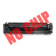 HP 141A Black Compatible Toner Cartridge (W1410A), without Chip