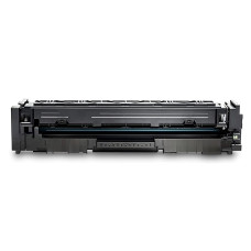 HP 141A Black Compatible Toner Cartridge (W1410A), with Chip