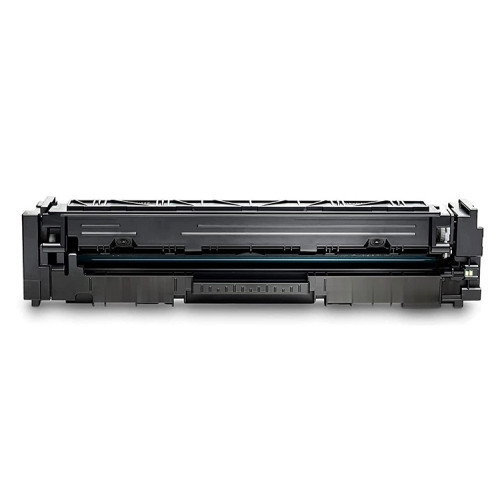 HP W1410A 141A Toner Cartridge black LaserJet MFP M141 M139 M141w M140we  M140w M140 M139we M110w M110we M110 - Sun Data Supply