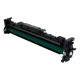 HP 19A Compatible Imaging Drum Cartridge (CF219A)