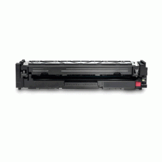 HP 202X Magenta Compatible Toner Cartridge (CF503X), High Yield 