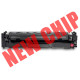 HP 206A Magenta Compatible Toner Cartridge (W2113A), with New Chip