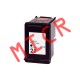 HP 21 Black MICR Ink Cartridge (C9351AN)