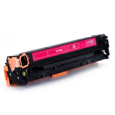 HP 210A Magenta Compatible Toner Cartridge (W2103A)
