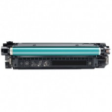 HP 212A Black Compatible Toner Cartridge (W2120A), without Chip