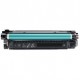 HP 212A Black Compatible Toner Cartridge (W2120A), without Chip