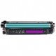 HP 212A Magenta Compatible Toner Cartridge (W2123A), without Chip