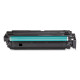 HP 213A Black Compatible Toner Cartridge (W2130A)