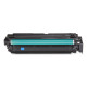 HP 213A Cyan Compatible Toner Cartridge (W2131A)