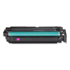 HP 213A Magenta Compatible Toner Cartridge (W2133A)