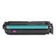 HP 213A Magenta Compatible Toner Cartridge (W2133A)