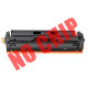 HP 218A Black Compatible Toner Cartridge (W2180A), Without Chip