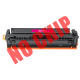 HP 218A Magenta Compatible Toner Cartridge (W2183A), Without Chip