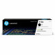 HP 218X Black Toner Cartridge (W2180X), High Yield