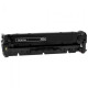 HP 305A Black Compatible Toner Cartridge (CE410A)
