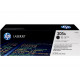 HP 305A Black Toner Cartridge (CE410A)