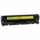 HP 305A Yellow Compatible Toner Cartridge (CE412A)