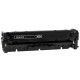 HP 305X Black Compatible Toner Cartridge (CE410X), High Yield HP 305X Black Compatible Toner Cartridge (CE410X), High Yield