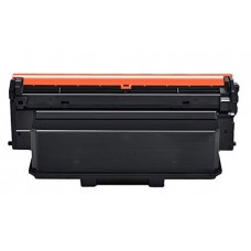 HP 330X Black Compatible Toner Cartridge (W1330X), High Yield