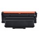 HP 330A Black Compatible Toner Cartridge (W1330A)
