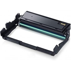 HP 332A Black Compatible Drum Unit (W1332A)