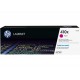 HP 410X Magenta Toner Cartridge (CF413X), High Yield