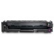 HP 414A Magenta Compatible Toner Cartridge (W2023A), with Reused Chip