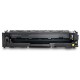 HP 414X Yellow Compatible Toner Cartridge (W2022X), High Yield without Chip