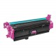 HP 508A Magenta Compatible Toner Cartridge (CF363A)