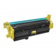 HP 508A Yellow Compatible Toner Cartridge (CF362A)