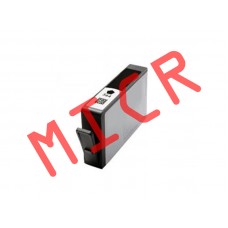 HP 564XL Black MICR Ink Cartridge (CN684WN), High Yield