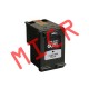 HP 60XL Black MICR Ink Cartridge (CC641WN), High Yield