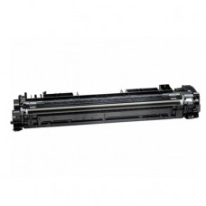 HP 658X Black Compatible Toner Cartridge (W2000X)