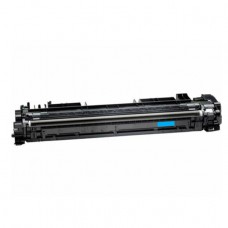 HP 658A Cyan Compatible Toner Cartridge (W2001A)