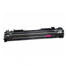 HP 658A Magenta Compatible Toner Cartridge (W2003A)