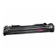 HP 658X Magenta Compatible Toner Cartridge (W2003X)