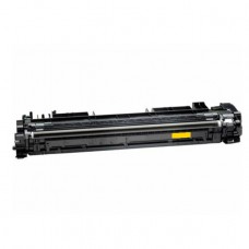 HP 658A Yellow Compatible Toner Cartridge (W2002A)