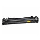 HP 658X Yellow Compatible Toner Cartridge (W2002X)